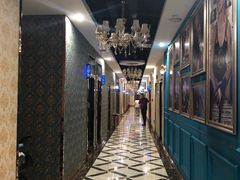 -唱吧麦颂KTV(乐汇城店)