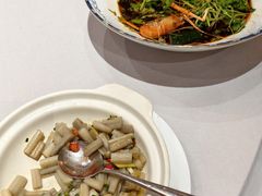 -西湖楼禧园·宴会聚餐(三一大道店)