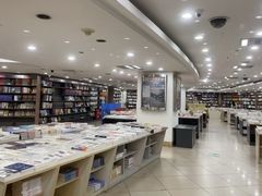 -湖南图书城(芙蓉中路店)