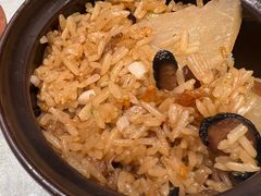 -绿岛国际酒店·海鲜酒楼(八七路店)