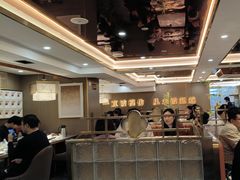 -顺徕德·仙庙烧鸡(桂庙路店)