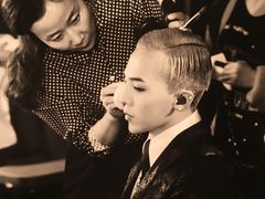 -第九届妖漫动漫游戏展曁七夕情人祭