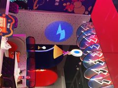 -蛙来哒(方圆荟店)