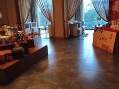 -端艾堂·SPA·艾灸(棕榈泉013店)