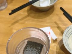 -粥家庄(南桂东分店)