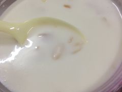 -糖糖屋•糖水•雪花冰店(时尚天河店)