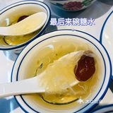 广州美食｜撚手这碗妈子靓汤真的不得了