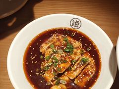 -江渔儿酸菜鱼(映月湖环宇城店)