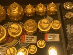 -安徽医科大学第一附属医院(绩溪路院区)