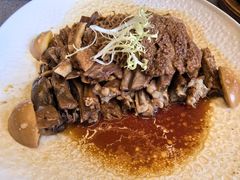 -水上明月·湖景餐厅