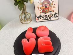 -开元商城(钟楼店)