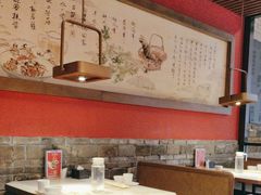 -日丰园海肠水饺·老字号大连海鲜(和平广场店)