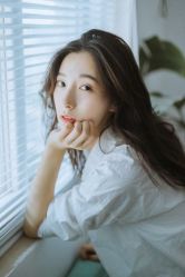 -克拉女神写真馆·匠心定制