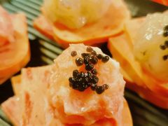 -巴九门老火锅(来福士打望店)
