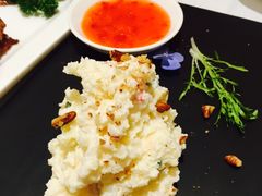 -粤麓轩餐厅(中信泰富广场店)