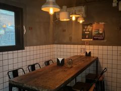 -TripSmith(余家巷店)