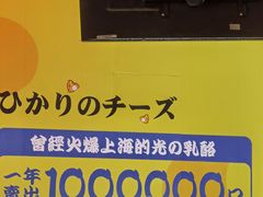-凯德MALL(望京店)