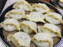 -老烟台灌汤包(南洪街店)