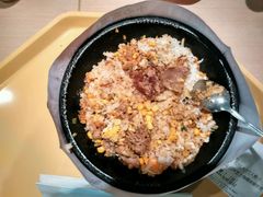 picture-吉野家(秀谷店)