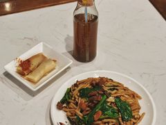 -端仕小锅(文林街店)