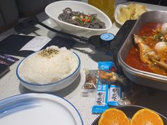 -三江源活鱼现烤(维多利摩尔城店)