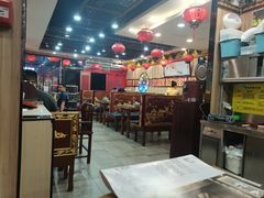 -缪氏川菜(丰盛町店)