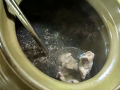 -珠海叠泉山庄
