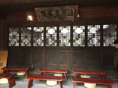 -昭明书院