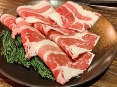 -侘与火 Wabi 侘寂烟火•锅物料理(大屯DT51店)
