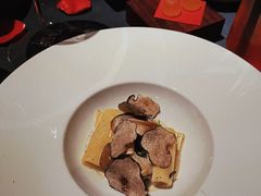-wann lounge 低温慢煮牛排·清吧