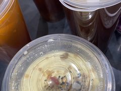 -清真·金城老碗牛肉面揪面片(兰州总店)