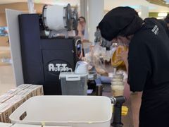 -龙湖南京江北天街