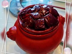 -大富贵(旗舰店)