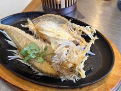 -潮界(凯德晶萃店)