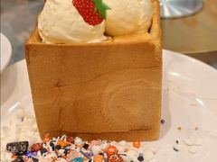 -红菜坊·烤鸭·川鲁宴(石园店)