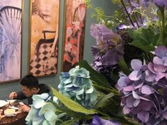 -东海咖啡馆