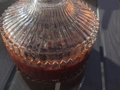 -七的湖·晚芳亭·阳澄湖农家菜·大闸蟹(莲花岛店)