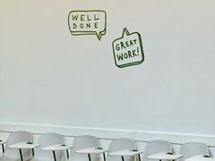 -英孚教育青少儿(河东中心)