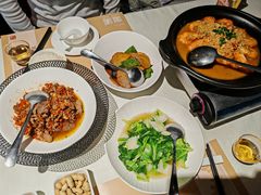 -时间仓(月湖公园店)