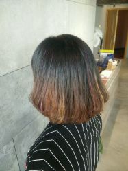 -名品美发