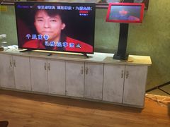 -好江南农庄·农家乐