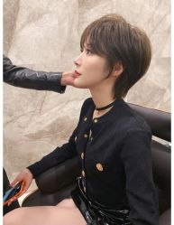 -私家美林护肤造型