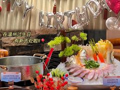 -云天楼国鼎喜宴中心(国鼎店)