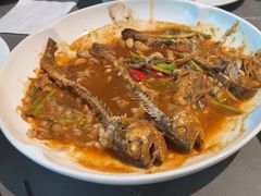 -小绍兴家宴·百年绍兴菜(鲁迅路店)