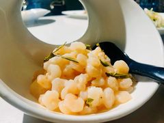 -荟廷·晶萃(静安寺店)