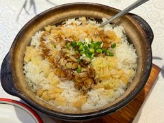 -小粤楼(万辉广场店)
