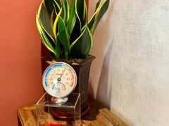 -程府宴(南长街四合院店)