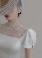 -美肤盾祛痘·问题肌头疗管理中心