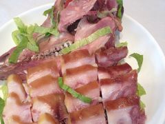 -小城故事·地道宁波味(月湖盛园店)