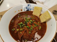 -火齐潮汕砂锅粥(五道口店)